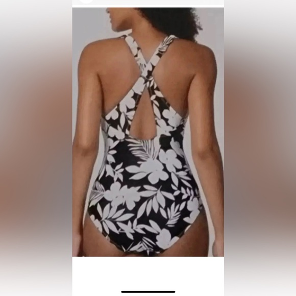 Lands End One piece swimsuit Assorted sizes - Picture 7 of 12